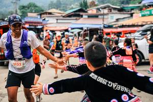 BIB: 
                            <button type="button" onclick="openModal(25503103)" class="btn btn-primary btn-sm float-right btn-popup" data-toggle="modal" data-target=".modal-high-quality">
                        <i class="fas fa-shopping-cart"></i> Add to Cart
                    </button>
                                            <button type="button" onclick="isThisMe(25503103, true)" class="btn btn-success btn-sm float-right btn-popup btn-isme hidden" data-toggle="tooltip" data-placement="bottom" title="นี่คือรูปของคุณใช่ไหม คลิกที่นี่เพื่อเอาเข้าอัลบั้ม">
                        <i class="fas fa-plus"></i> Add to album
                    </button>
                    <button type="button" onclick="isThisMe(25503103, false)" class="btn btn-warning btn-sm float-right btn-popup btn-isnotme hidden">
                        <i class="fas fa-ban"></i> Remove from album
                    </button>